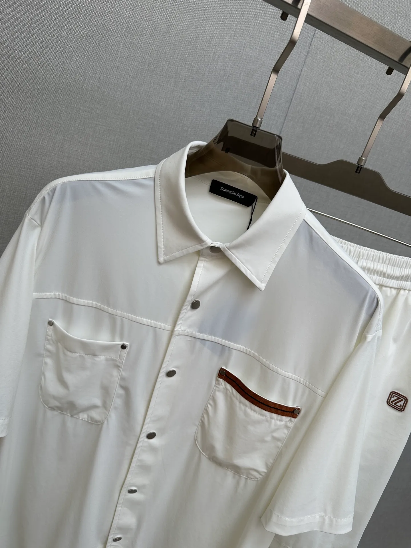 2026New Arrival ， ， 。 Premium ， ， 。 ， ，Premium ， ！Sizes:M-3XL